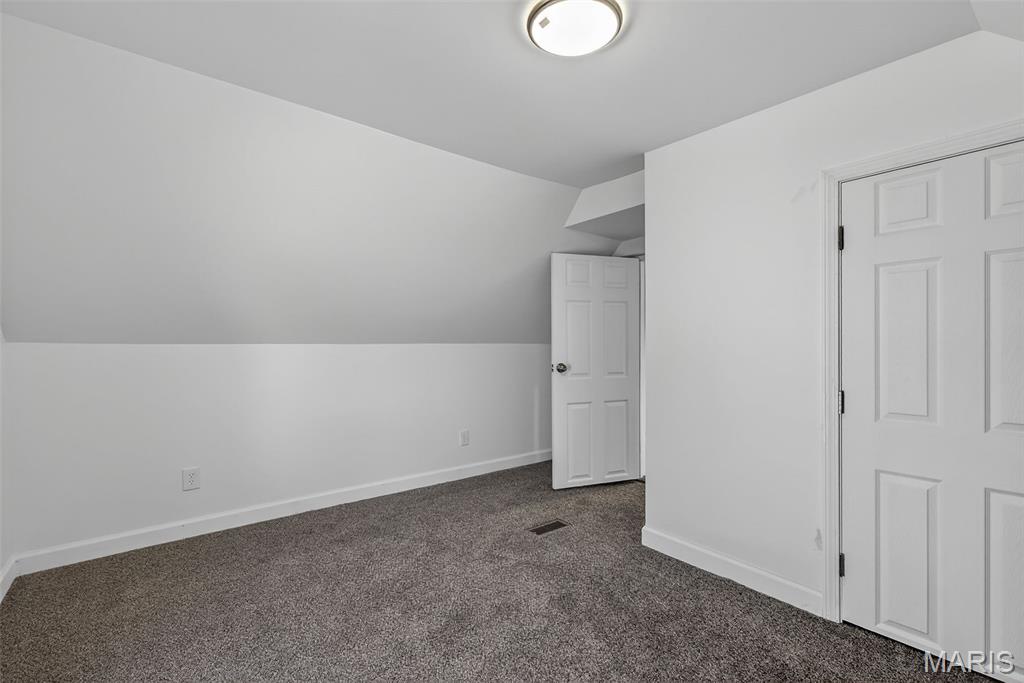 Lannings R F Resub - Residential