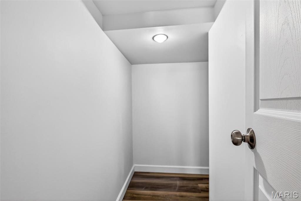 Lannings R F Resub - Residential