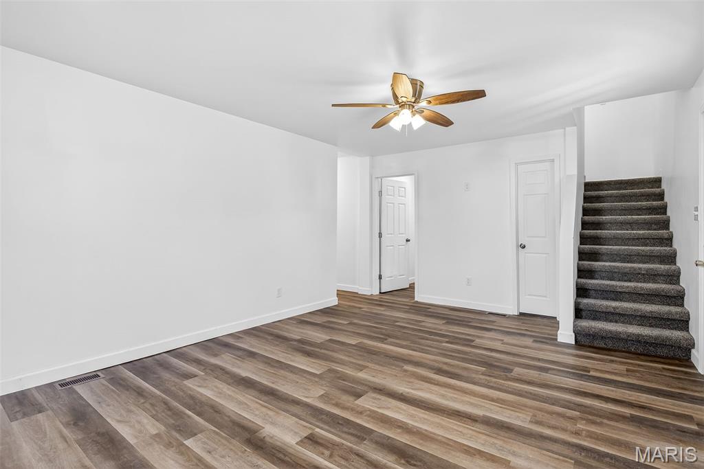 Lannings R F Resub - Residential