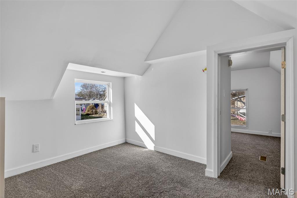 Lannings R F Resub - Residential