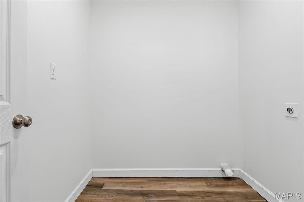 Lannings R F Resub - Residential