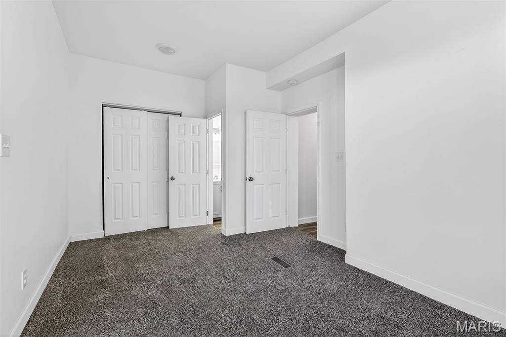 Lannings R F Resub - Residential