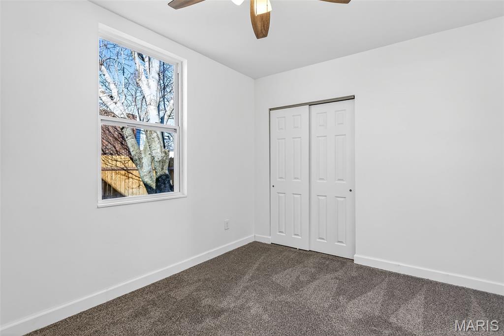 Lannings R F Resub - Residential