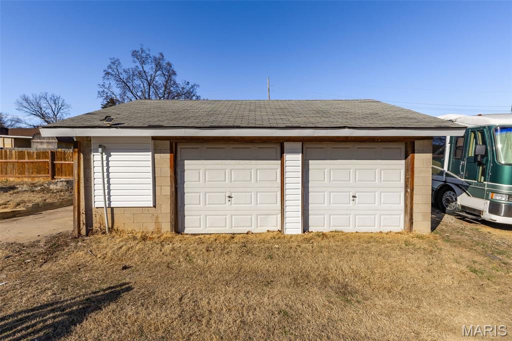 Lannings R F Resub - Residential