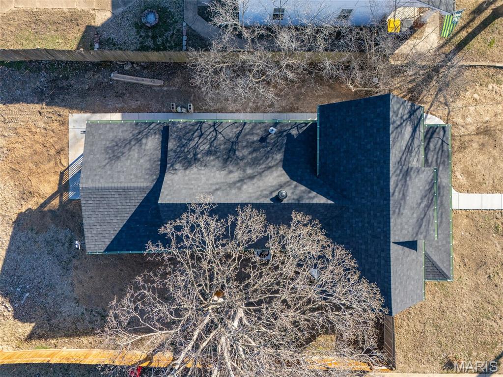 Lannings R F Resub - Residential