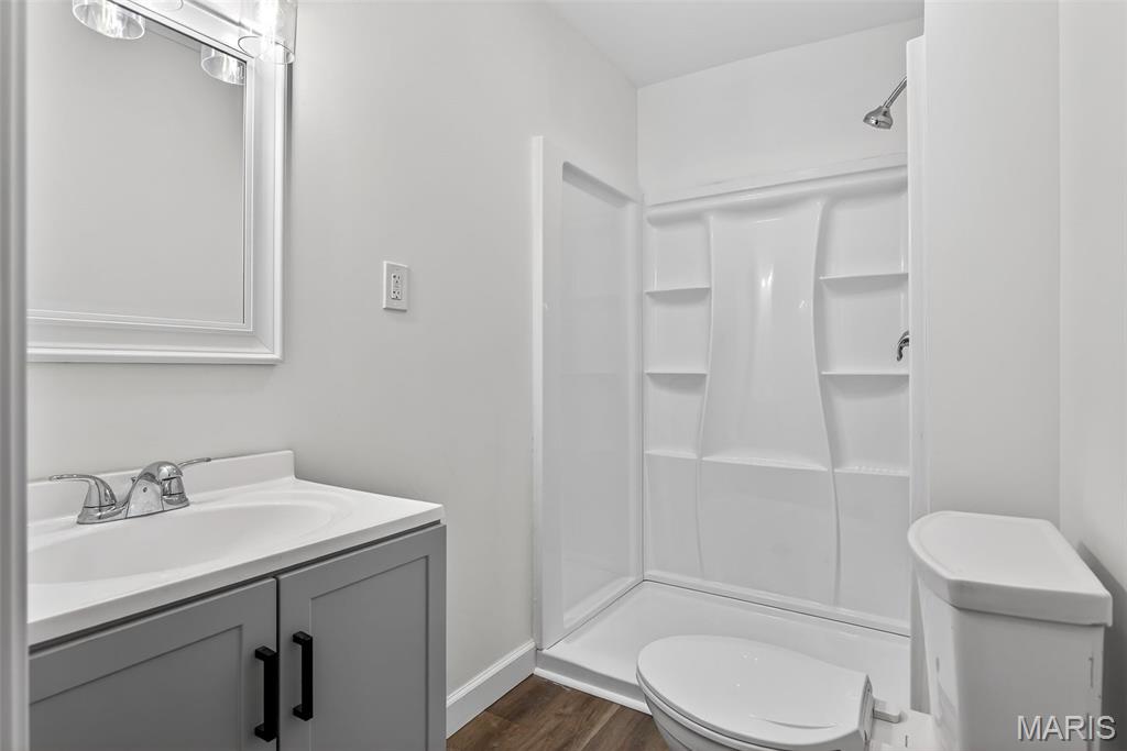 Lannings R F Resub - Residential