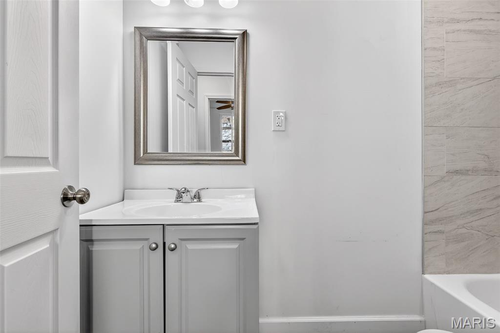 Lannings R F Resub - Residential