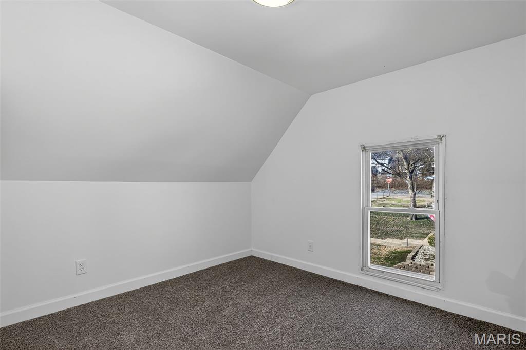 Lannings R F Resub - Residential