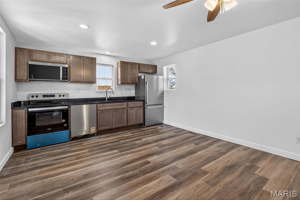 Lannings R F Resub - Residential