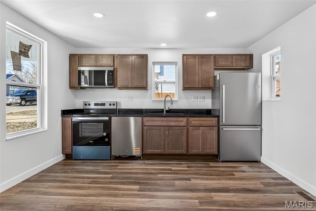 Lannings R F Resub - Residential