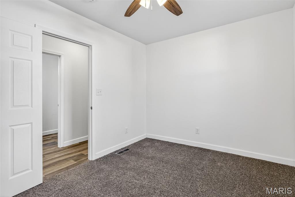 Lannings R F Resub - Residential