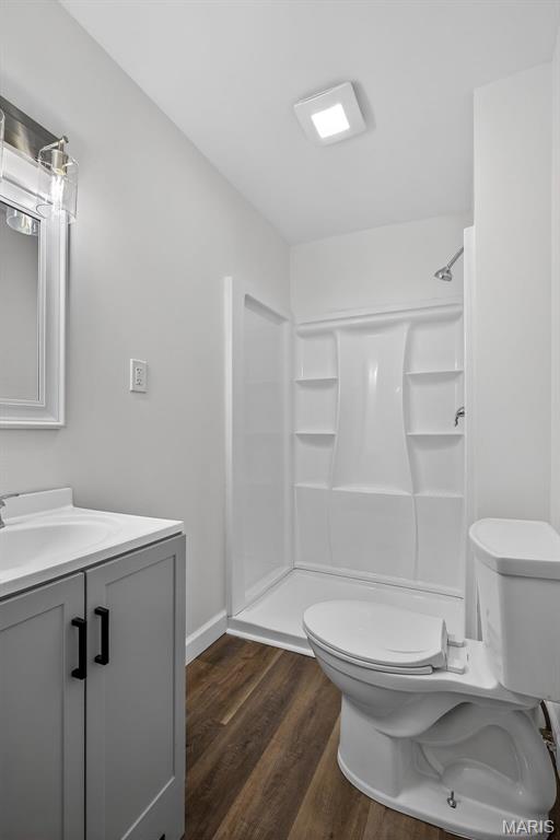 Lannings R F Resub - Residential