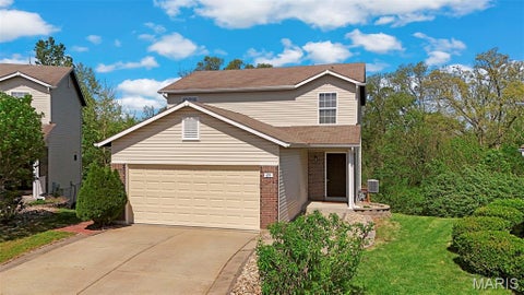 Featured picture for the property 26024423