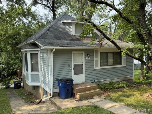 125 S HARVEY AVE, SAINT LOUIS, MO 63135 - Image 7ce61aa3800c8e32fc73c203063a9594/1049479215