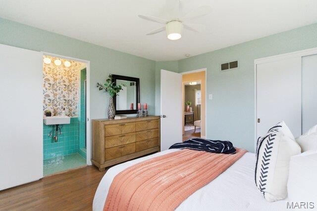 Lawnsdale - Residential