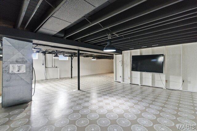 Lawnsdale - Residential