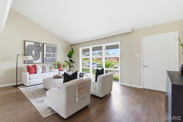 Lawnsdale - Residential