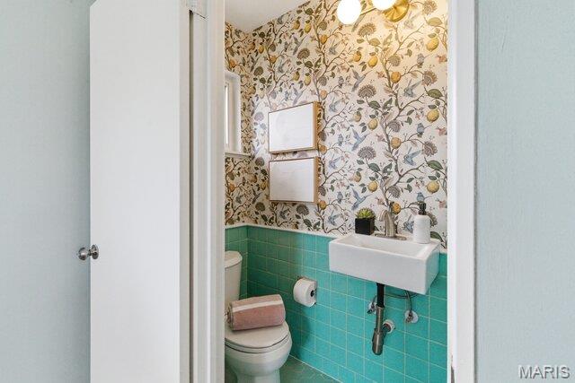 Lawnsdale - Residential