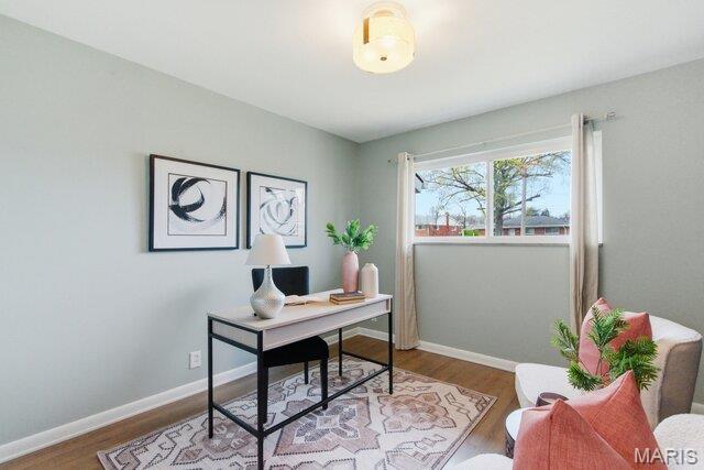 Lawnsdale - Residential