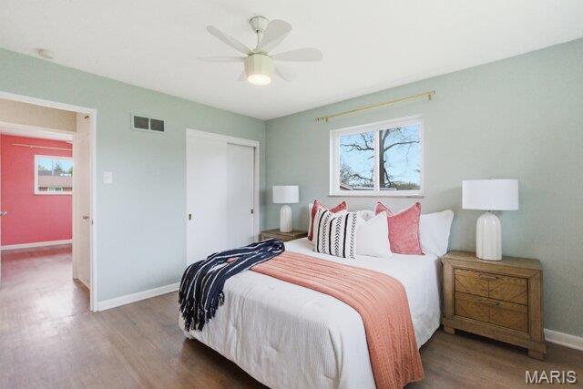 Lawnsdale - Residential