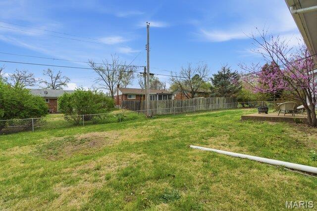 Lawnsdale - Residential