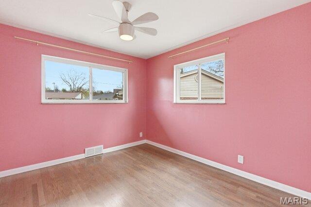 Lawnsdale - Residential