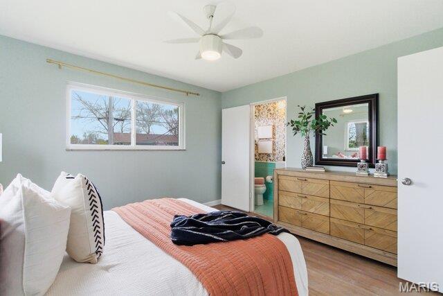 Lawnsdale - Residential