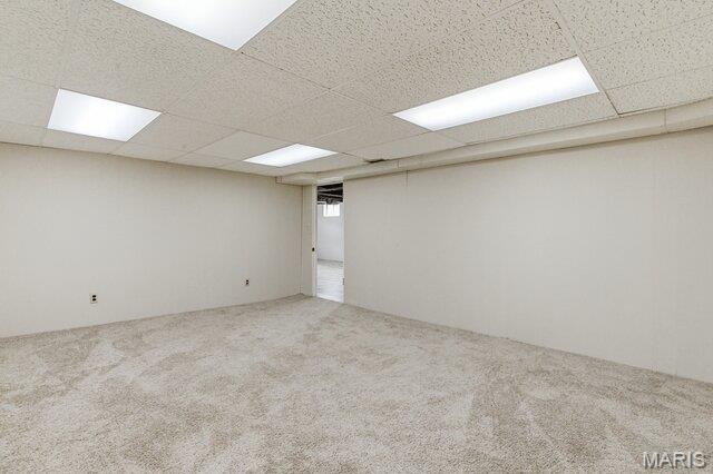 Lawnsdale - Residential