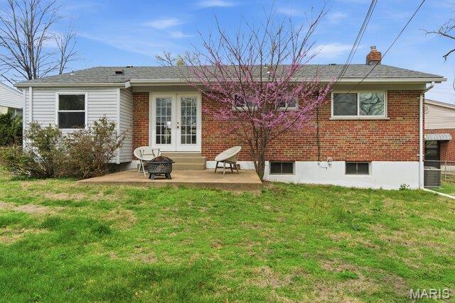 Lawnsdale - Residential