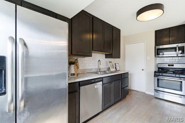 Lawnsdale - Residential