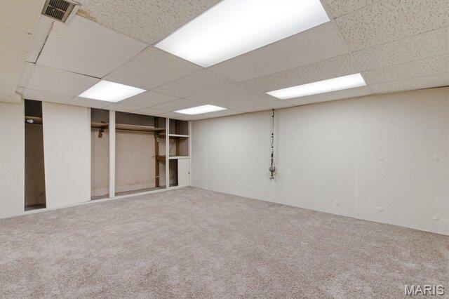 Lawnsdale - Residential