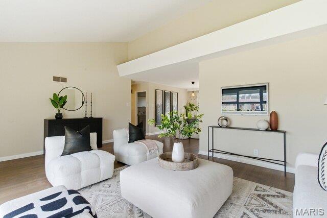 Lawnsdale - Residential