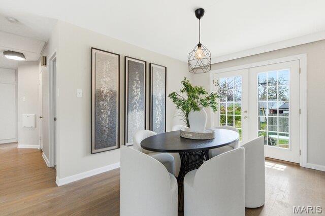 Lawnsdale - Residential