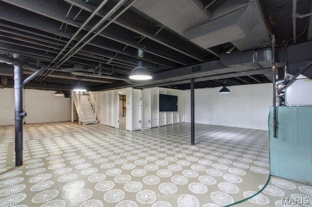 Lawnsdale - Residential