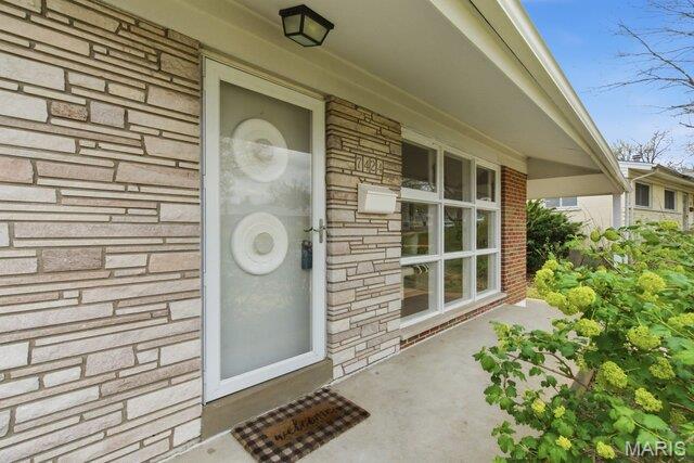 Lawnsdale - Residential