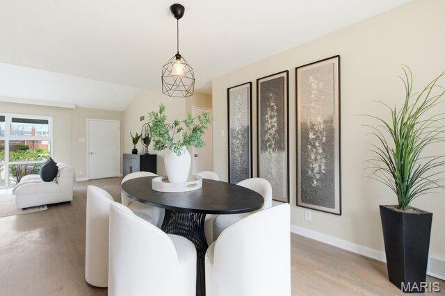 Lawnsdale - Residential