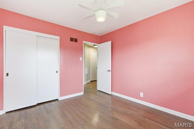 Lawnsdale - Residential