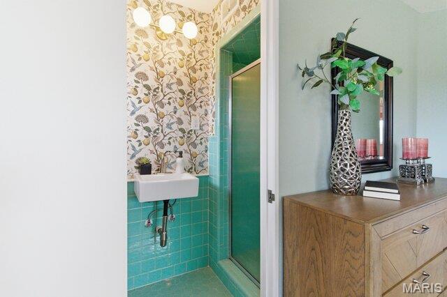 Lawnsdale - Residential