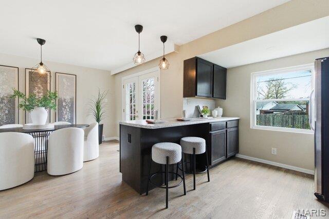 Lawnsdale - Residential