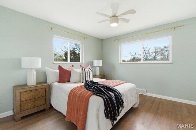 Lawnsdale - Residential