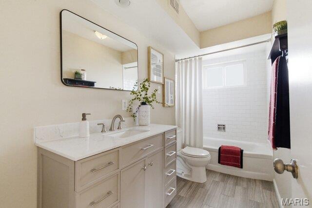 Lawnsdale - Residential