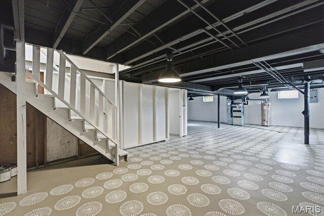 Lawnsdale - Residential