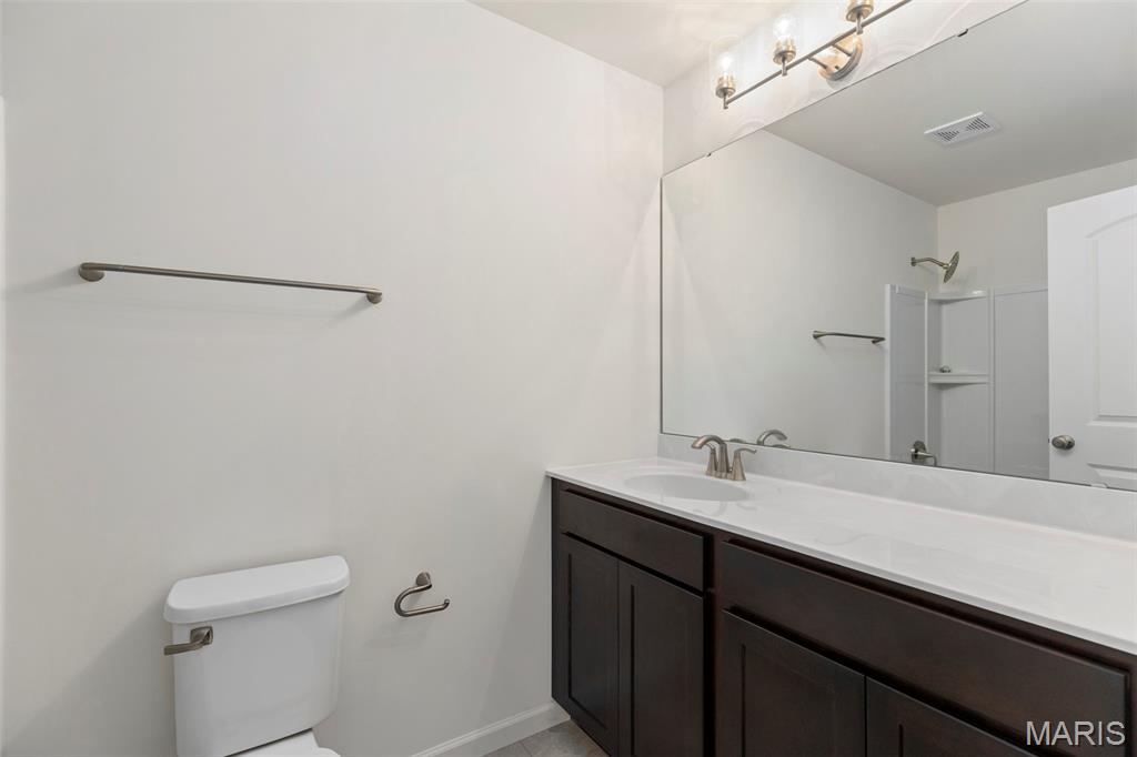 Louiselle 5 - Residential