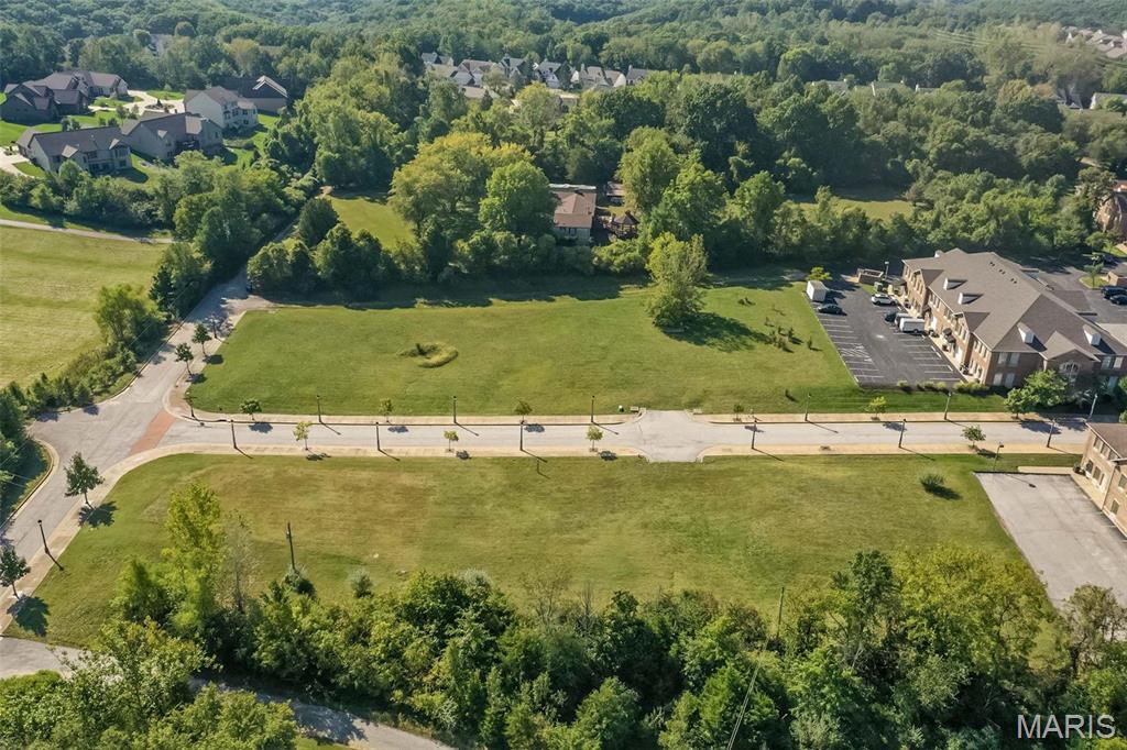 17002 New College Avenue