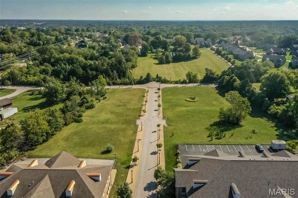 17002 New College Avenue