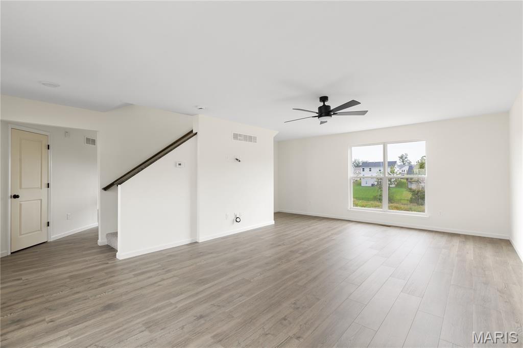 18428 Boone Ridge Manor Drive
