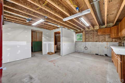 Tiny photo for 9536 Three Oaks Ln LN, Bloomsdale, MO 63627 (MLS # 26040045)