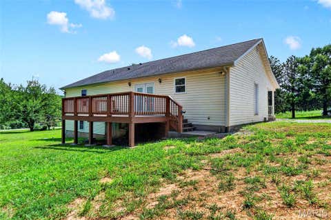 Tiny photo for 9536 Three Oaks Ln LN, Bloomsdale, MO 63627 (MLS # 26040045)