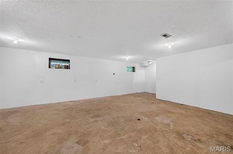 Tiny photo for 9536 Three Oaks Ln LN, Bloomsdale, MO 63627 (MLS # 26040045)