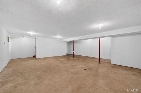 Tiny photo for 9536 Three Oaks Ln LN, Bloomsdale, MO 63627 (MLS # 26040045)